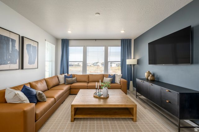 7527 S TOPAZ SKY LN, West Jordan, UT 84081