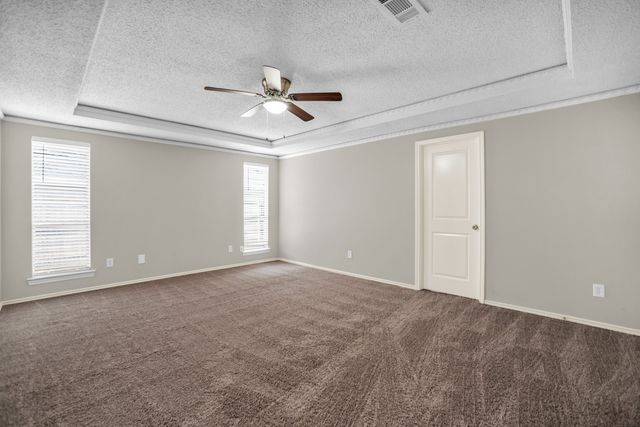 5902 Fawn Valley Lane, Rowlett, TX 75089