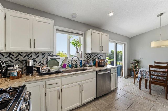 424 Wagon Wheel Circle, Buffalo, MN 55313