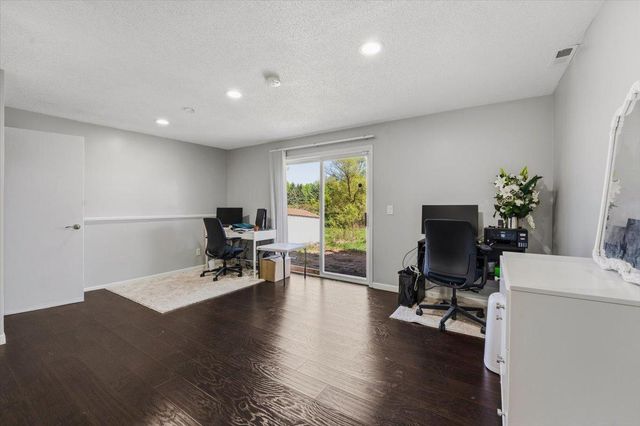 424 Wagon Wheel Circle, Buffalo, MN 55313