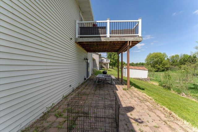 424 Wagon Wheel Circle, Buffalo, MN 55313