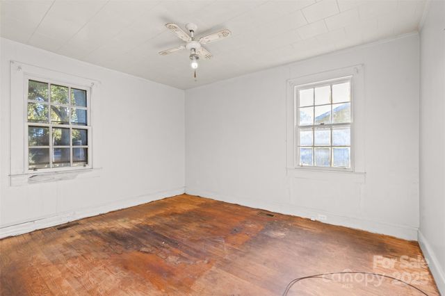 811 Cherry Road, Rock Hill, SC 29730