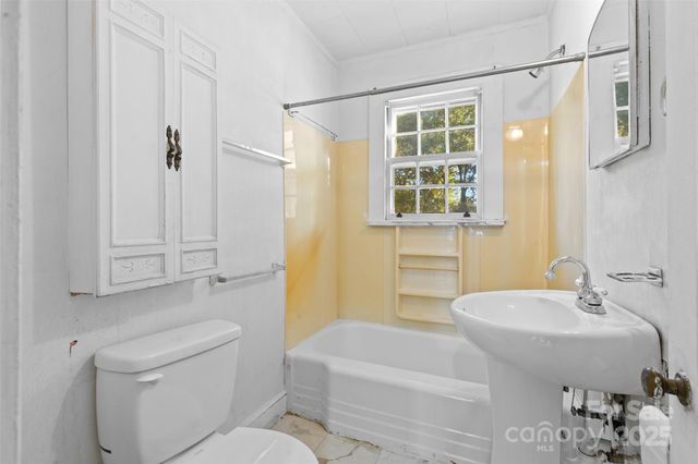 811 Cherry Road, Rock Hill, SC 29730