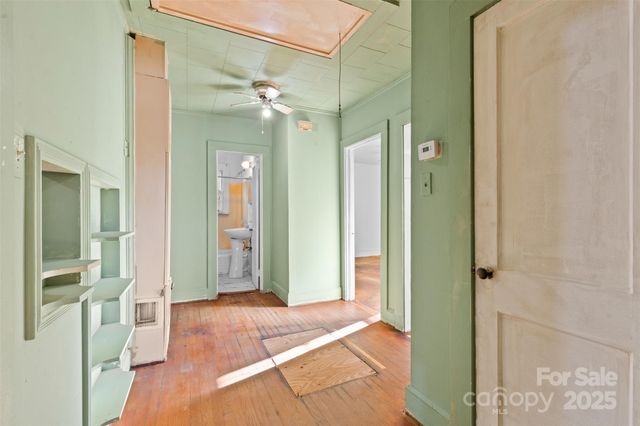 811 Cherry Road, Rock Hill, SC 29730