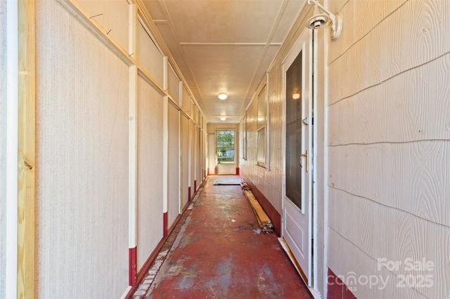 811 Cherry Road, Rock Hill, SC 29730