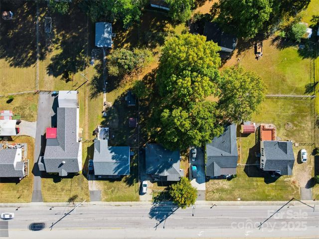 811 Cherry Road, Rock Hill, SC 29730