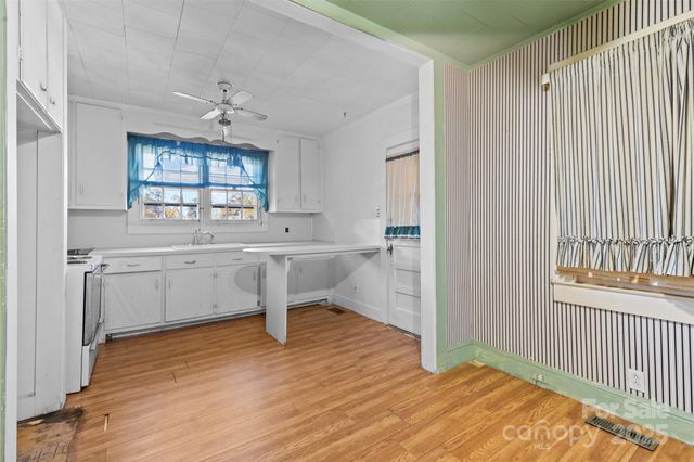 811 Cherry Road, Rock Hill, SC 29730