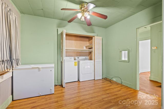 811 Cherry Road, Rock Hill, SC 29730