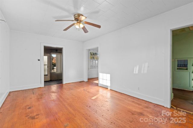 811 Cherry Road, Rock Hill, SC 29730