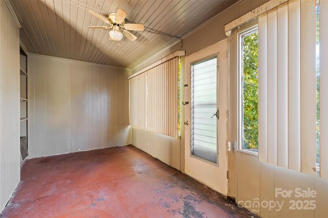 811 Cherry Road, Rock Hill, SC 29730