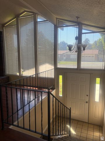 1474 W STERN DR, Salt Lake City, UT 84123
