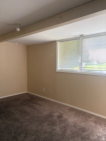 1474 W STERN DR, Salt Lake City, UT 84123