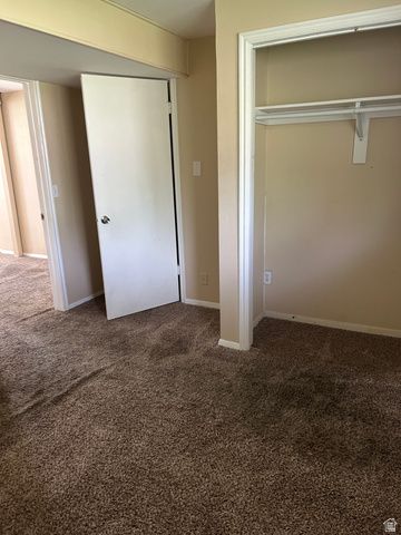 1474 W STERN DR, Salt Lake City, UT 84123