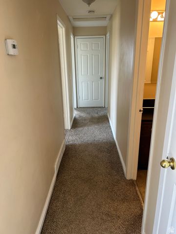 1474 W STERN DR, Salt Lake City, UT 84123