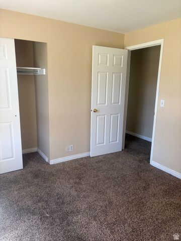 1474 W STERN DR, Salt Lake City, UT 84123