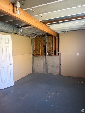 1474 W STERN DR, Salt Lake City, UT 84123