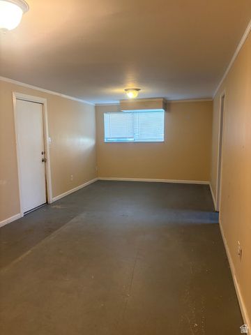 1474 W STERN DR, Salt Lake City, UT 84123