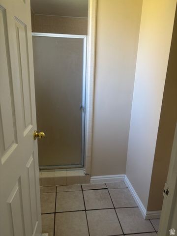 1474 W STERN DR, Salt Lake City, UT 84123
