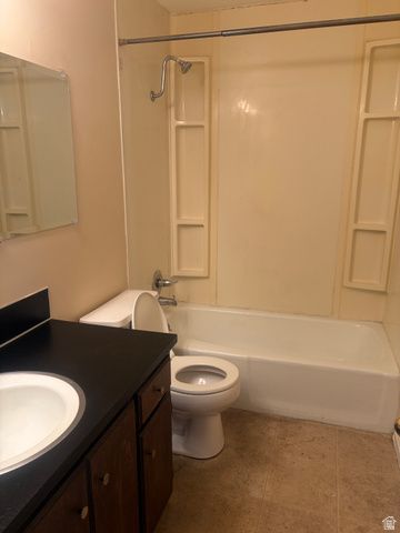 1474 W STERN DR, Salt Lake City, UT 84123