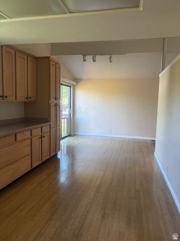 1474 W STERN DR, Salt Lake City, UT 84123