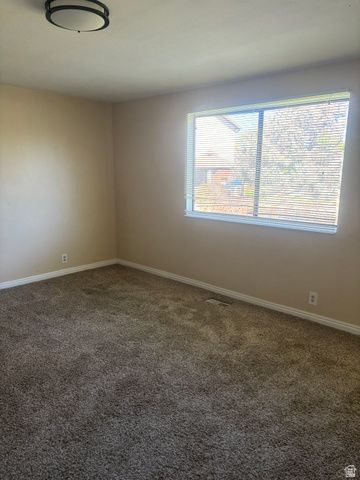 1474 W STERN DR, Salt Lake City, UT 84123