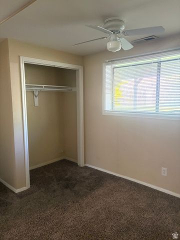 1474 W STERN DR, Salt Lake City, UT 84123
