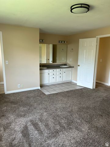 1474 W STERN DR, Salt Lake City, UT 84123