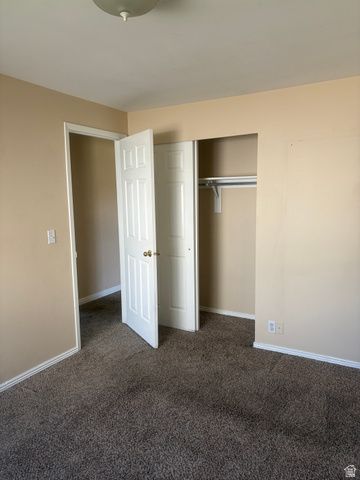 1474 W STERN DR, Salt Lake City, UT 84123
