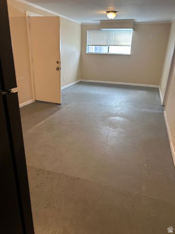 1474 W STERN DR, Salt Lake City, UT 84123
