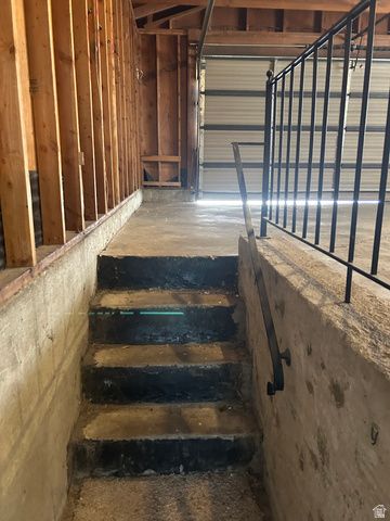 1474 W STERN DR, Salt Lake City, UT 84123