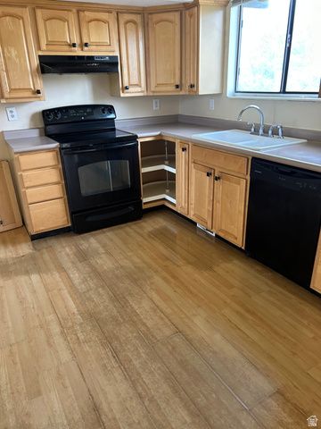 1474 W STERN DR, Salt Lake City, UT 84123