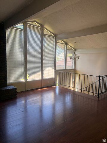 1474 W STERN DR, Salt Lake City, UT 84123