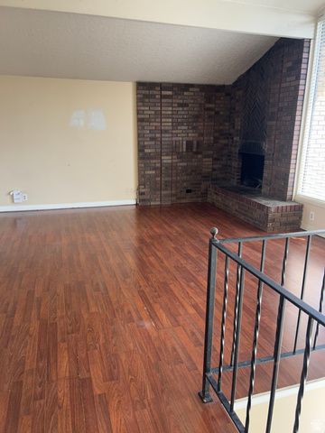 1474 W STERN DR, Salt Lake City, UT 84123