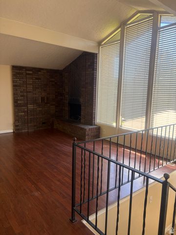 1474 W STERN DR, Salt Lake City, UT 84123
