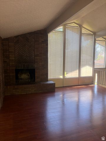 1474 W STERN DR, Salt Lake City, UT 84123