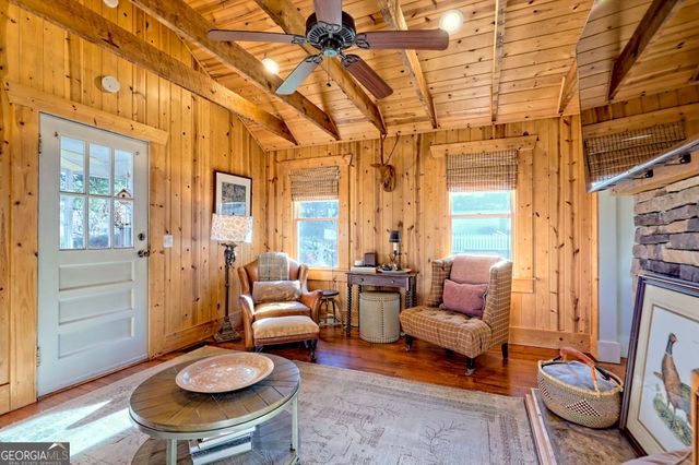 98 Pickett Hill Street, Clayton, GA 30525