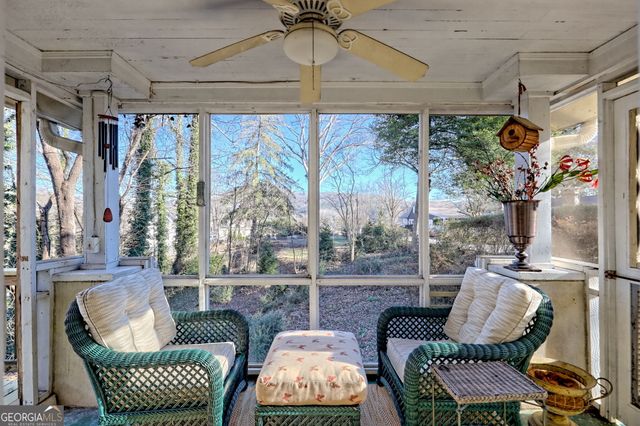 98 Pickett Hill Street, Clayton, GA 30525