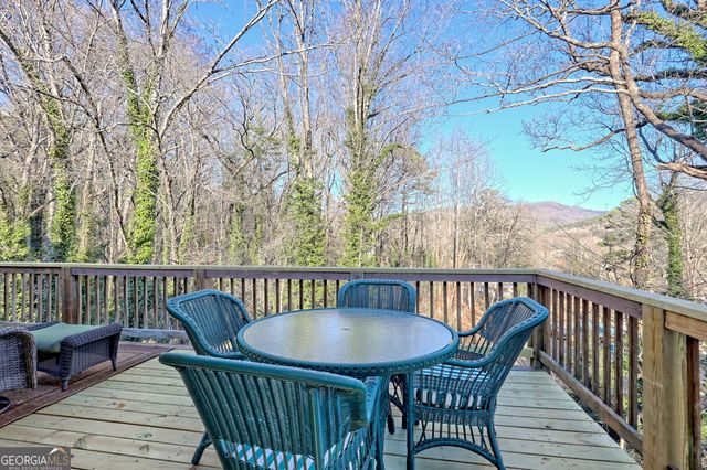 98 Pickett Hill Street, Clayton, GA 30525