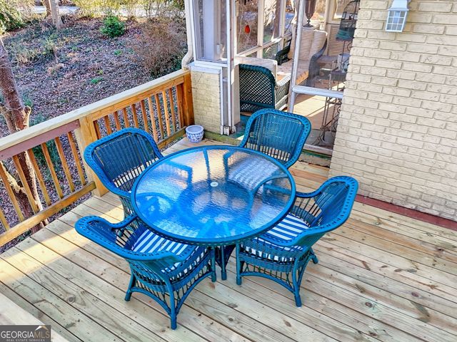 98 Pickett Hill Street, Clayton, GA 30525