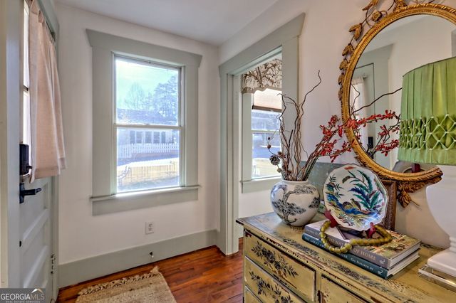 98 Pickett Hill Street, Clayton, GA 30525