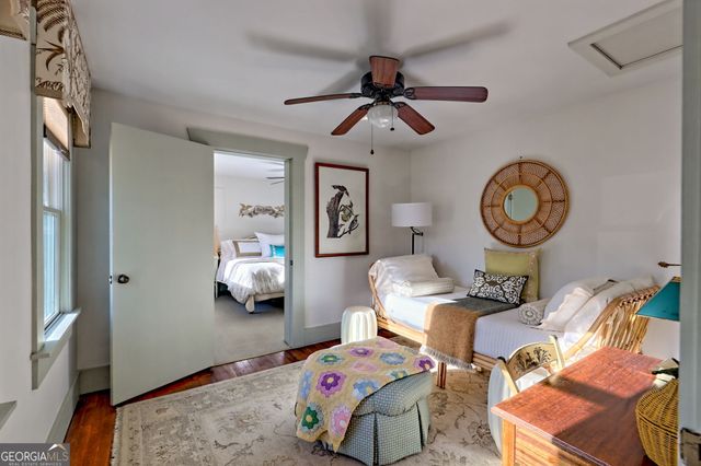 98 Pickett Hill Street, Clayton, GA 30525