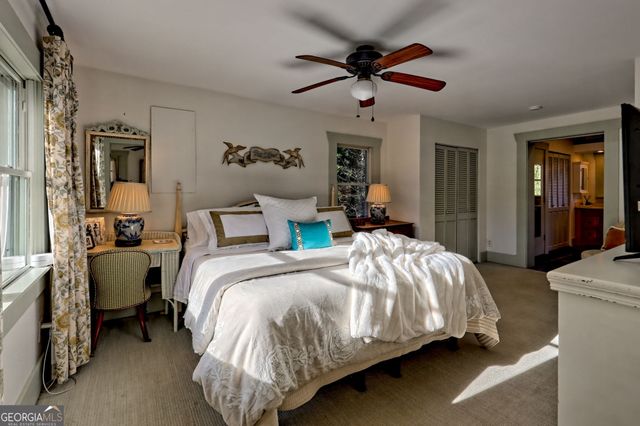 98 Pickett Hill Street, Clayton, GA 30525