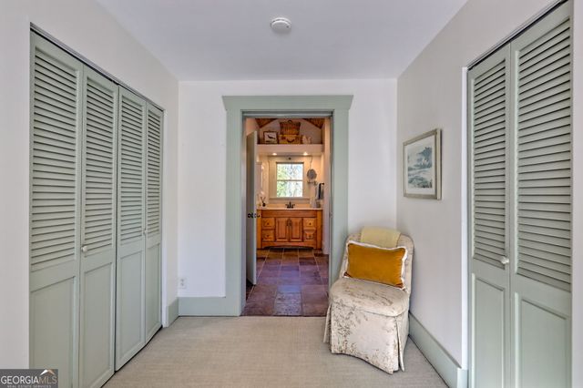 98 Pickett Hill Street, Clayton, GA 30525