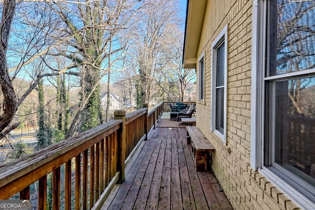 98 Pickett Hill Street, Clayton, GA 30525