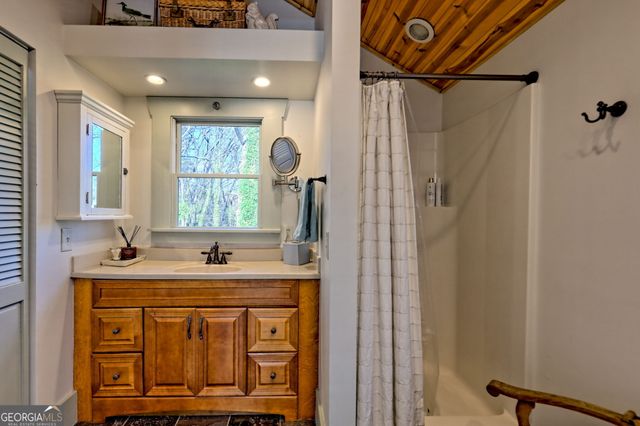 98 Pickett Hill Street, Clayton, GA 30525