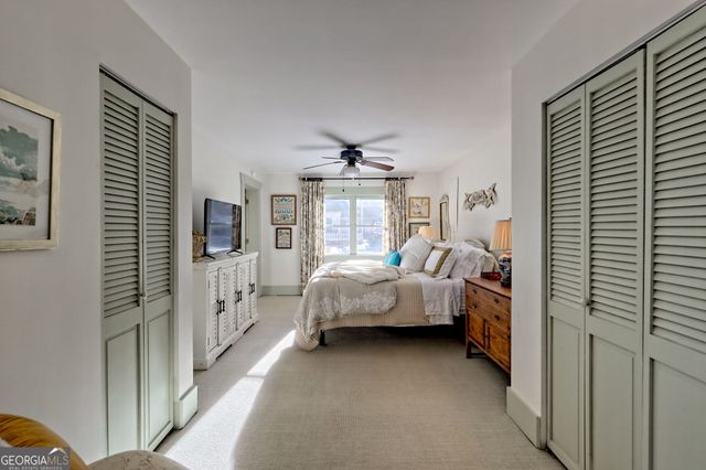 98 Pickett Hill Street, Clayton, GA 30525