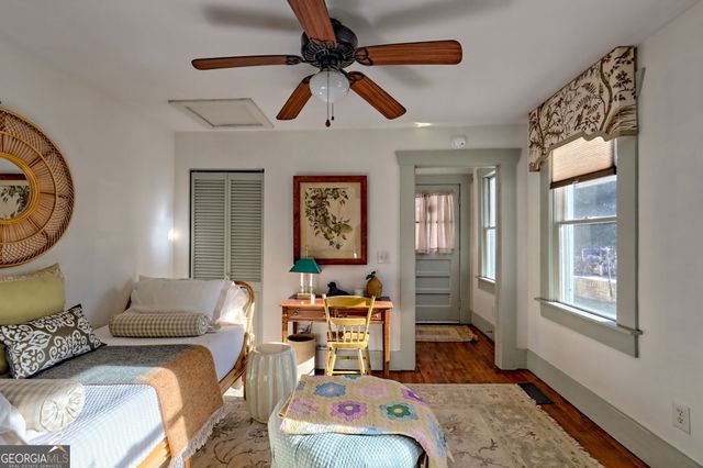 98 Pickett Hill Street, Clayton, GA 30525