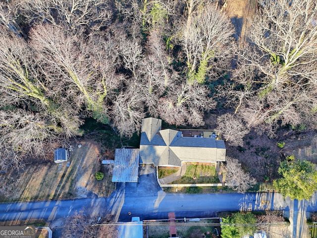 98 Pickett Hill Street, Clayton, GA 30525