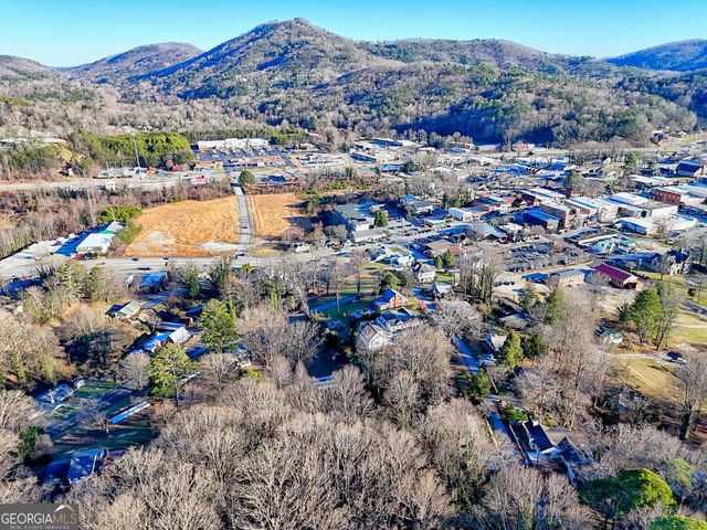 98 Pickett Hill Street, Clayton, GA 30525