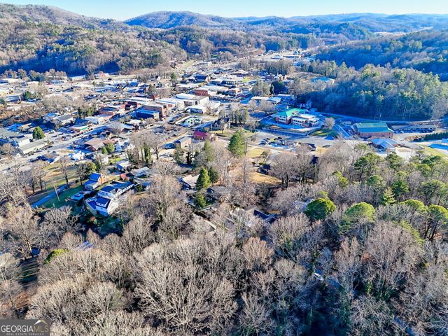 98 Pickett Hill Street, Clayton, GA 30525